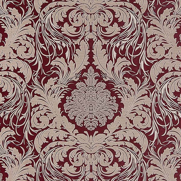 Шпалери Status категорія 43 9017-35