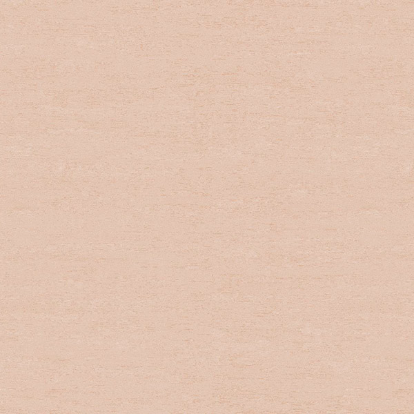 Шпалери Bravo тип 533 81169BR34 