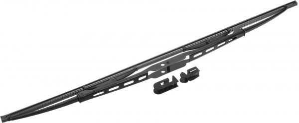 Щетка стеклоочистителя Lavita LA 230480 480 мм 1 шт.