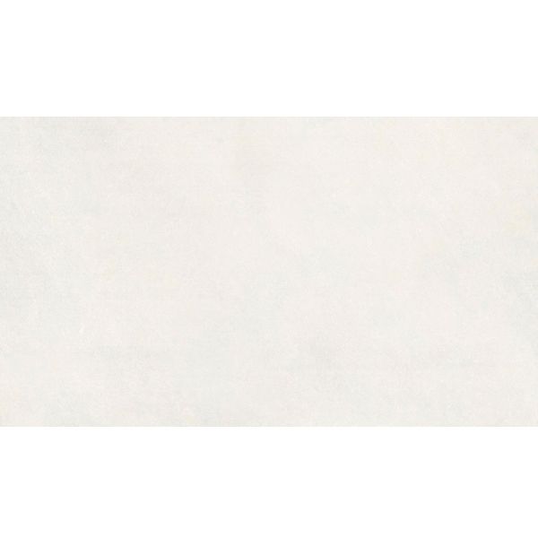 Грес Golden Tile Terragres Shadow Айс 21I633 300х600 мм 2 сорт