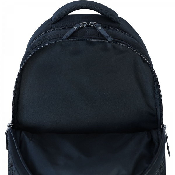 Рюкзак шкільний Bagland Bombino Galaxy суб.1228 (59166)