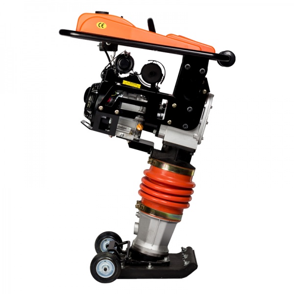 Вибронога Tekhmann Construction TCTR-80/168L