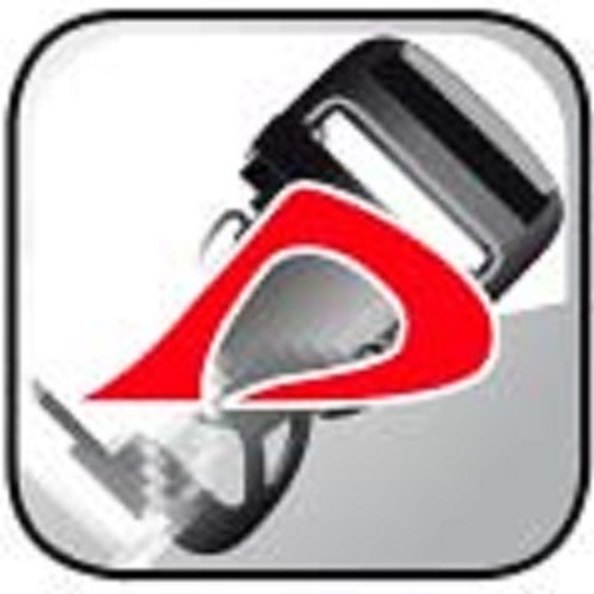 Плитоноска Defcon 5 тактическая Carrier Vest с поясом Coyote tan 