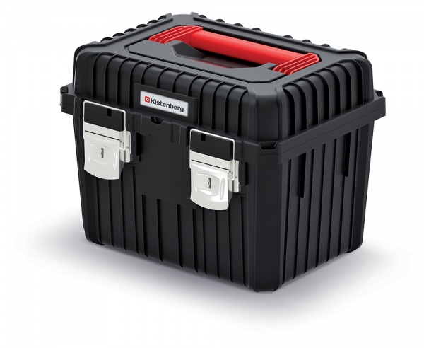 Сундук для инструментов Kistenberg 18