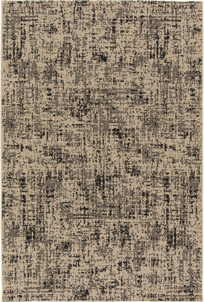 Килим Balta GRACE R L1 120x170 см (0119-39495/892) 