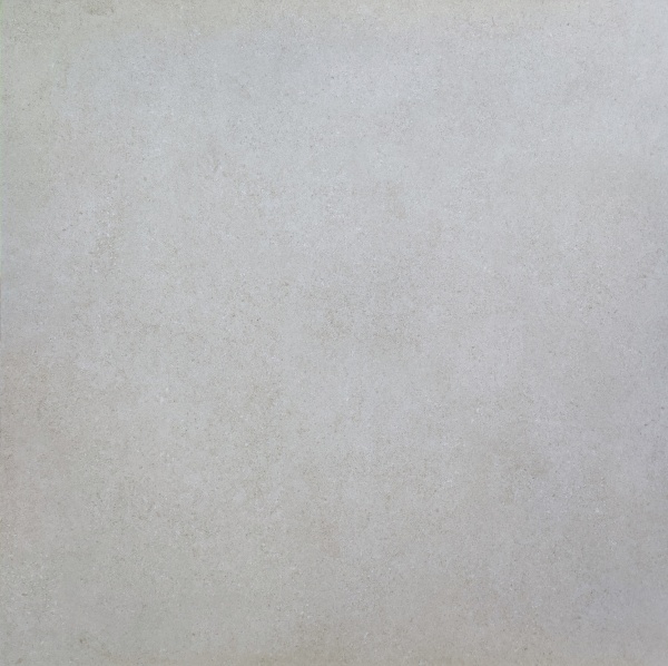 Плитка Атем ATLAS White 60x60 S 