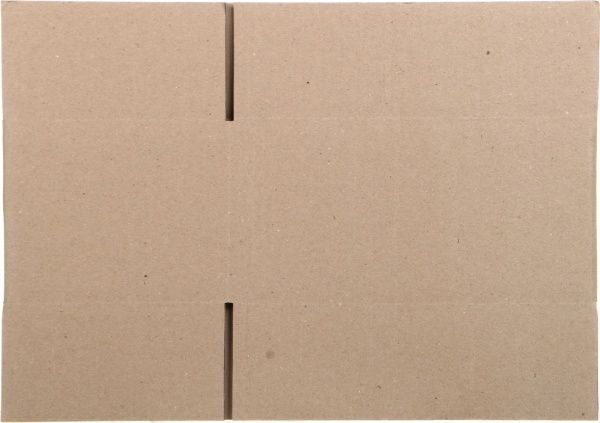 Гофроящик 260х160х125 мм 260x160x125 мм