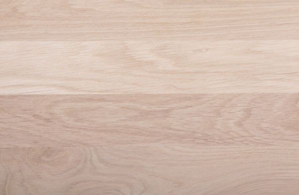 Подступень Інтер-Ліс Компанія 20х200х900 мм цельноламельная