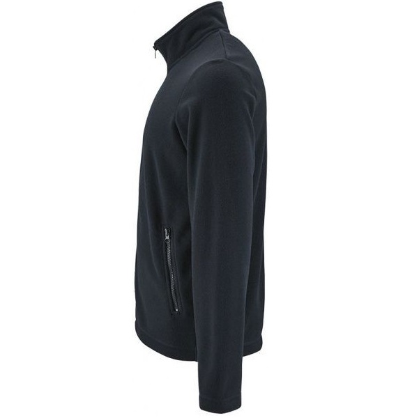 Куртка Sol's Norman Men р. L темно-синий