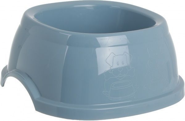 Миска Stefanplast Break 5