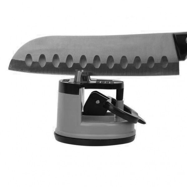 Точило для ножів і ножиць 29-250-021 Krauff