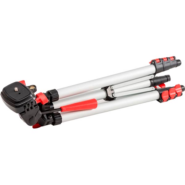 Штатив Tekhmann TT-1300 847655