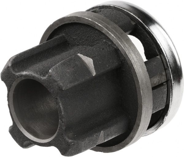 Клупп трубный СИБРТЕХ 77367