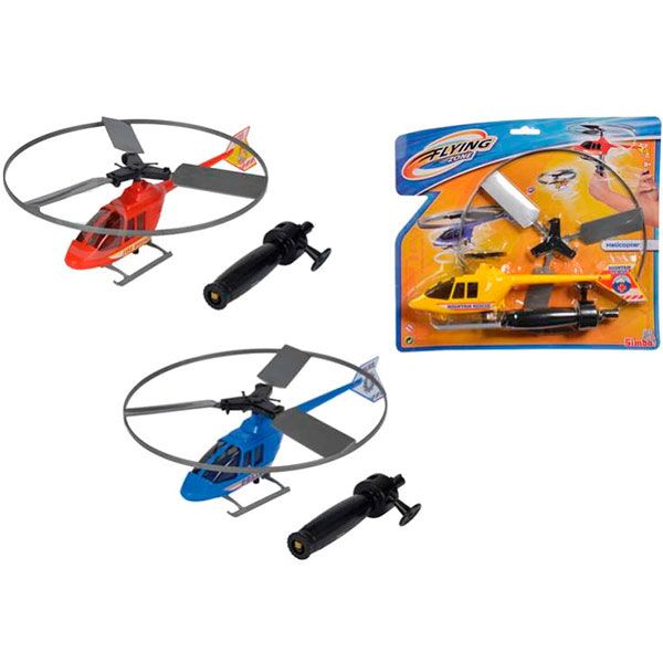 Іграшкові машинки і техніка