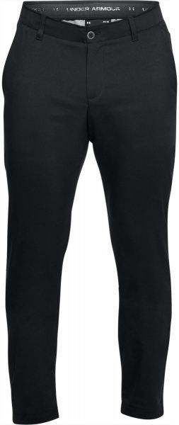 Штани Under Armour 1309546-001 р. 34-34 black