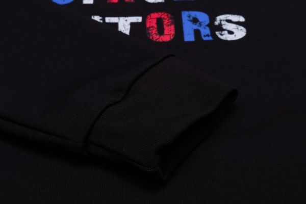 Джемпер Luna Kids р.152 чорний 103448 