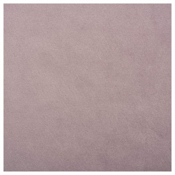 Пуф Ракета велюр Jasmin 62 пудровый 