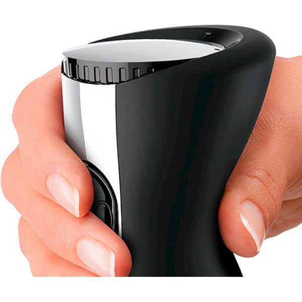 Блендер ручний Bosch MSM6S90B