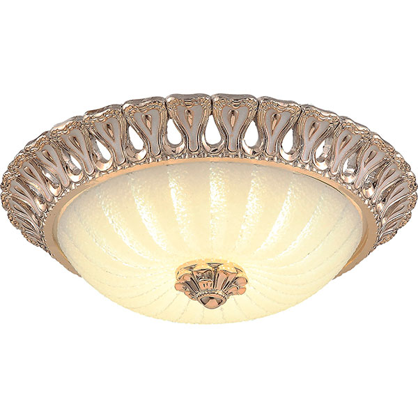 Светильник Altalusse INL-6140C-12