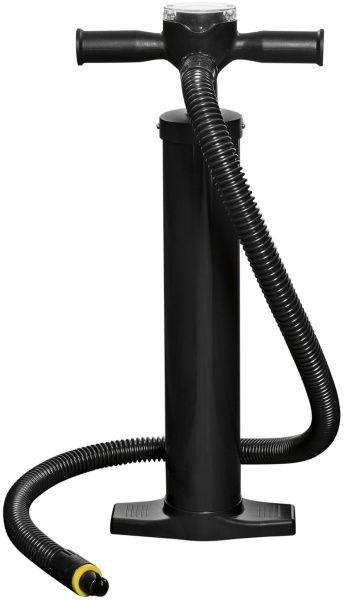 Спа-бассейн Bestway Хельсинки 180х66 см