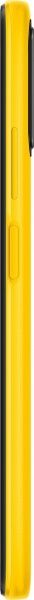 Смартфон Poco M3 4/64GB yellow (726254) 