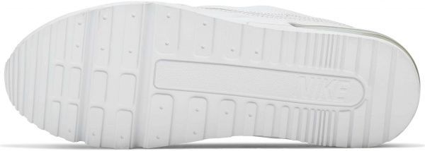 Кросівки Nike AIR MAX LTD 3 687977-111 р.US 10 білий