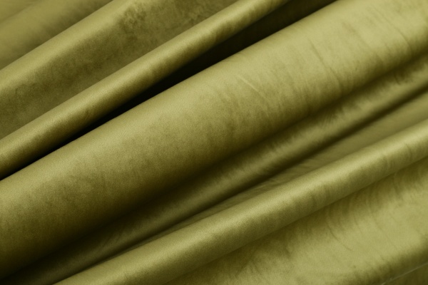 Штора BARKHAT 160х275 в ассортименте Decora textile
