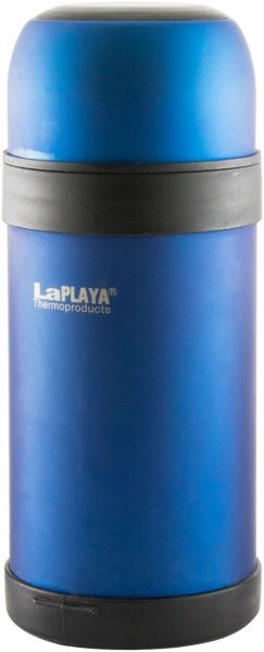 Термос Universum 1,2 л 534101 LaPlaya