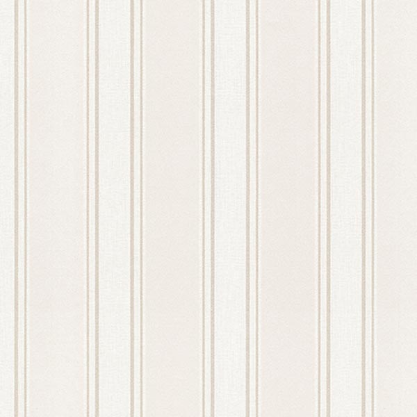 Ланіта Парма PVIP 10-0425 1.06x10.05 м