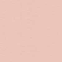 Шпалери Едем Версаль 6022-84 1.06х10.05 м