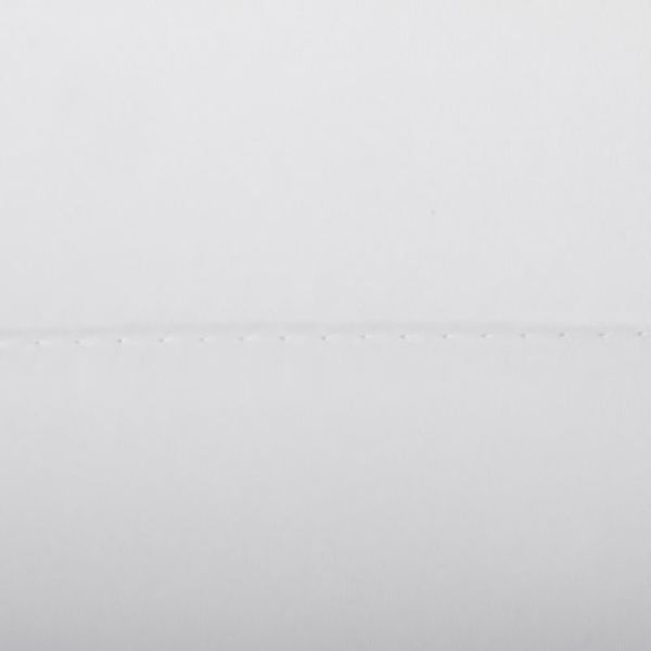 Ковдра Christine XL 200х215 см Luna