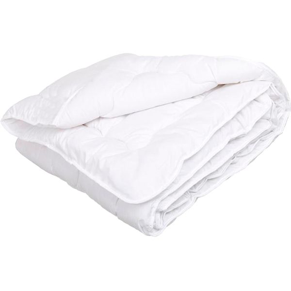 Одеяло Isaure (155х215) 155х215 см Luna