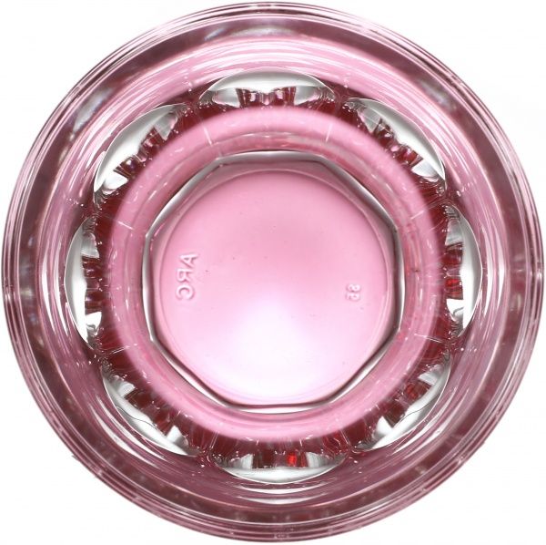 Набір склянок низьких Bright Colors 270 мл 6 шт. J8933 Luminarc