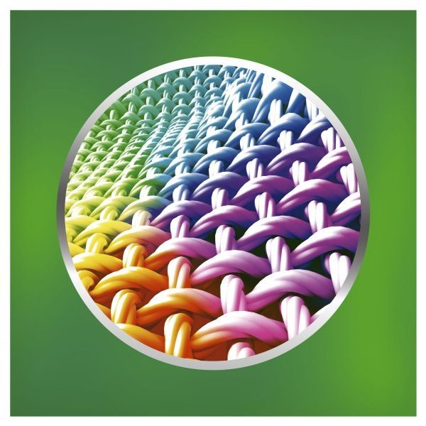 Гель для машинной и ручной стирки Ariel Ariel Color 1,3 л