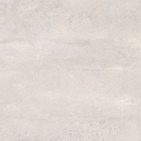 Плитка Zeus Ceramica Eterno white ZRXET1R 60x60 