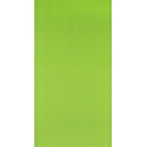 Плитка Атем YALTA GN 20x50 