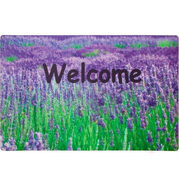 Коврик New Way Dolphin SP-163 0,45х0,75 м