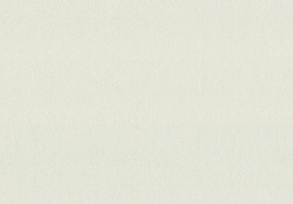 Обои виниловые на флизелиновой основе Vinil Кливия ЭШТ 6-1408 1,06x10,05 м 