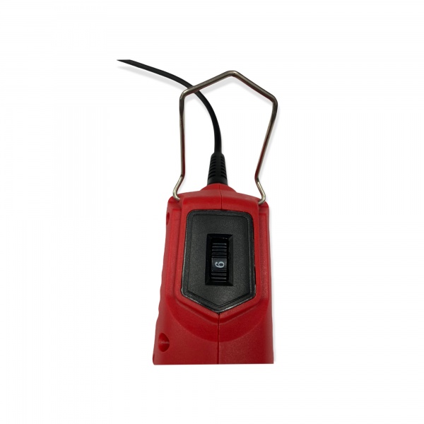 Гравер Felisatti MG7008 MG7008