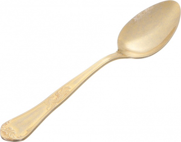 Набір столових приборів D. Jose 24 предмети Belo Inox