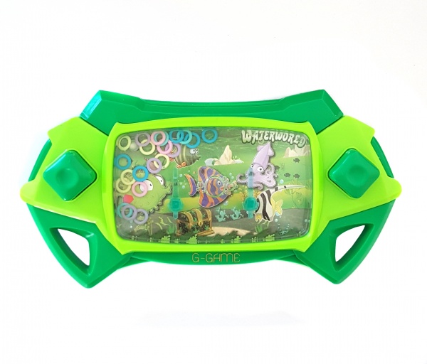 Игра Maya Toys Кольца в ассортименте 2586GC