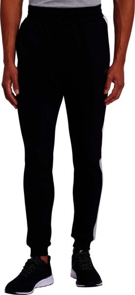 Штани Energetics Silos V M 419468-902050 р. XL чорний