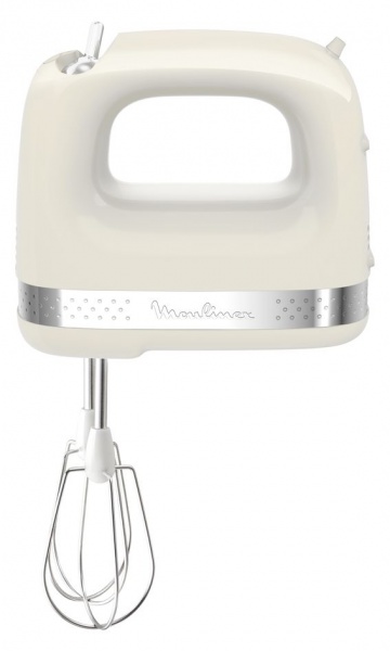 Миксер Moulinex SOLEIL HM211A11