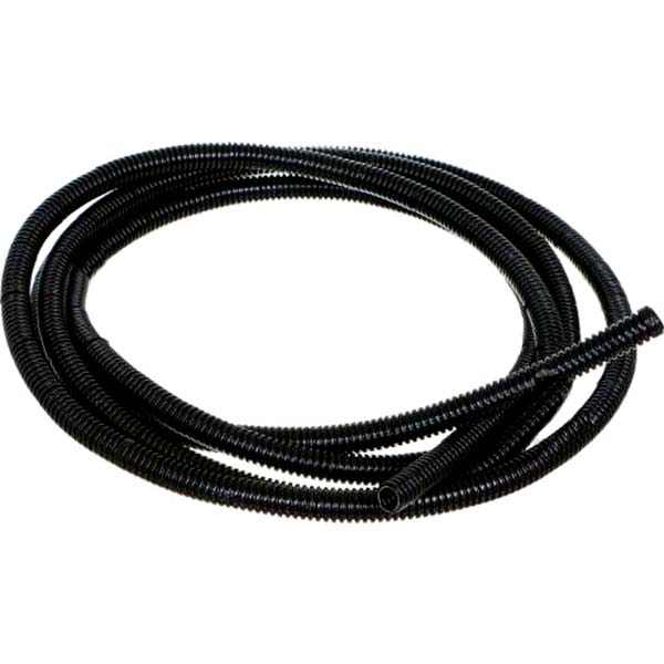 Нагрівальний мат Evro-Termo 75 Вт 0,5 кв.м.