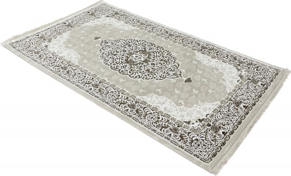 Килим DILEK GAZIANTEP ZARINA 2731 D 200x290 см 