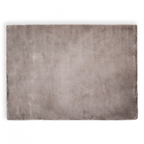 Килимок Dariana Rabbit Melange 160x220 см beige 