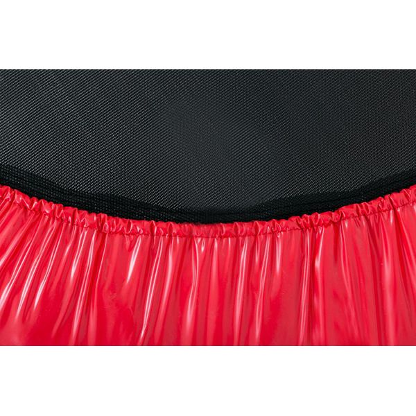 Батут MaxxPro 55 INCH d140 см