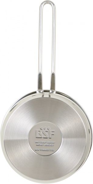 Ківш Bordeaux 1,5 л 74015-160-0 BSF