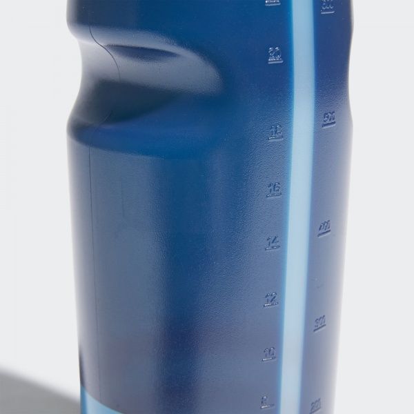 Пляшка 0,75 мл Adidas DU0187
