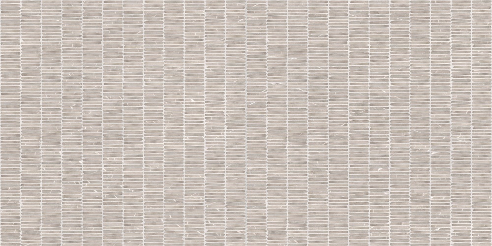 Плитка Cifre Node sand mt 40x120 см